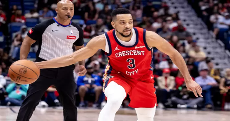 阿德莱德联青年队vs地铁之星直播_阿德莱德联青年队vs地铁之星直播赛事在线无插件_在线观看高清阿德莱德联青年队vs地铁之星直播-24直播